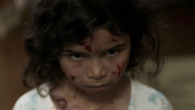Frankenstein vuelve a los cines: 'birth/rebirth' presenta un nuevo y tenebroso tráiler