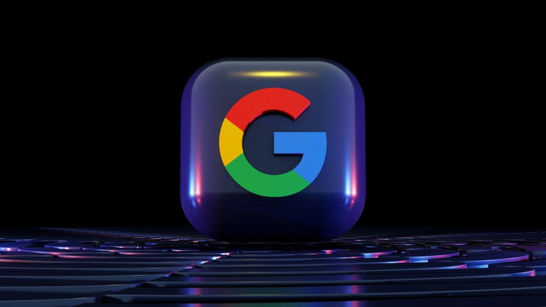 Google se pone seria contra las apps basadas en blockchain en Android: estos son los cambios