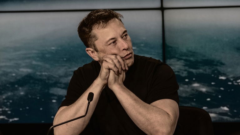 Elon Musk funda una nueva empresa de inteligencia artificial: estos son los objetivos de xAI