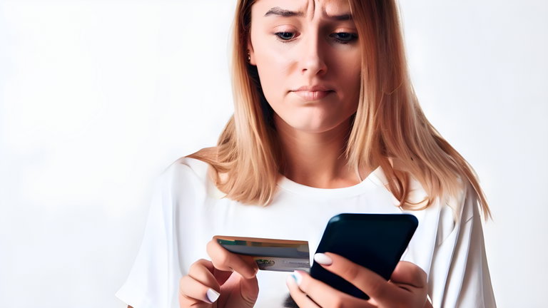 Un hacker mexicano está sembrando el caos en apps Android de bancos españoles y chilenos