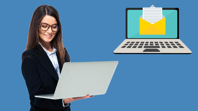 Las 5 mejores plantillas para escribir un correo electrónico formal