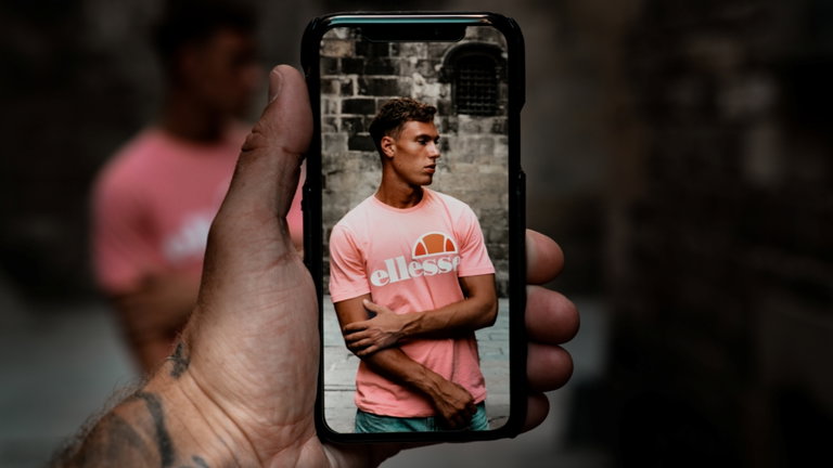 El iPhone 15 podría retrasar su salida al mercado como consecuencia de su proceso de fabricación