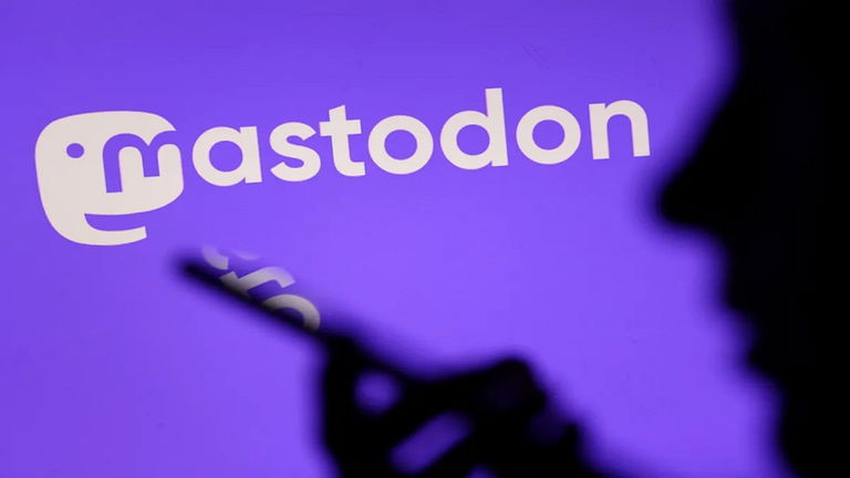Récord de usuarios en Mastodon, Bluesky y Post gracias al último movimiento de Elon Musk