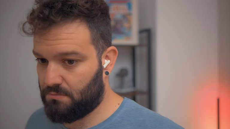 realme Buds Air 5 Pro: ¿son tan buenos como parecen?