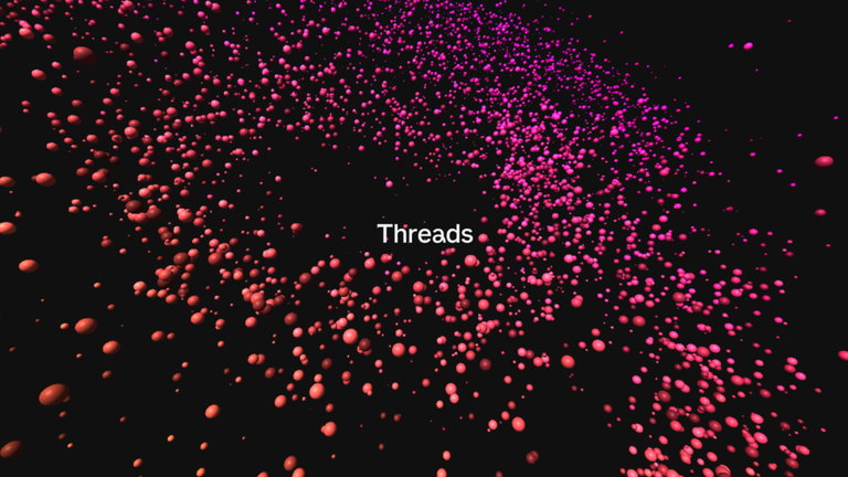 Meta pone el turbo y adelanta el desembarco de su nueva red social: Threads quiere ocupar el trono de Twitter