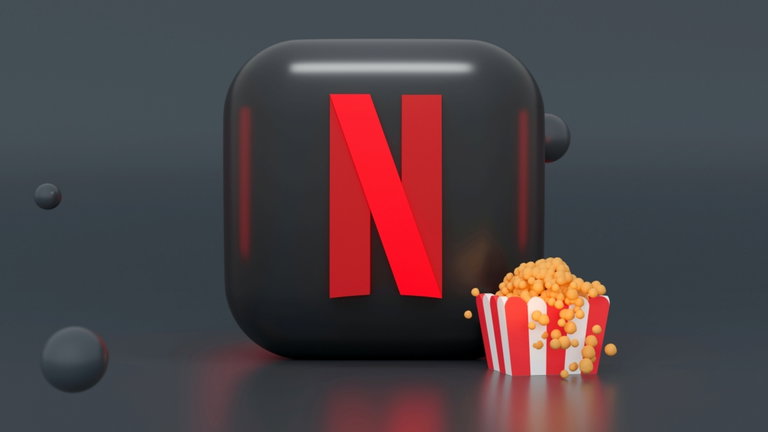 Alguien ha puesto series en mi publicidad: Netflix prepara un cambio drástico