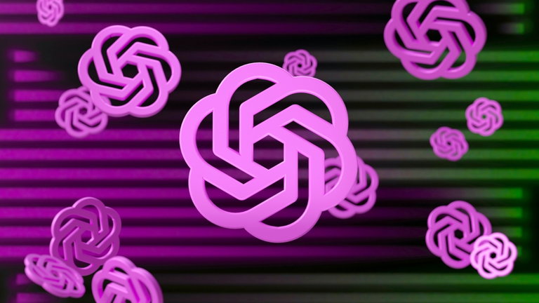 OpenAI ya puede entrenar a sus IA con un banco de noticias que se remontan a 1985