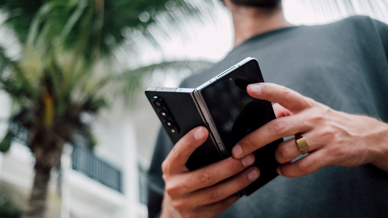 Estas son las mejoras que Samsung podría introducir en los futuros Galaxy Z Fold6 y Galaxy Z Flip6