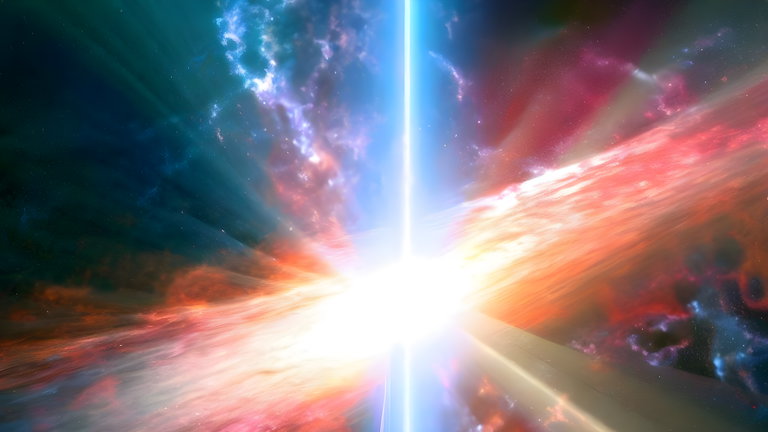 Un equipo de astrónomos descubre una nueva causa para la "muerte" de una estrella