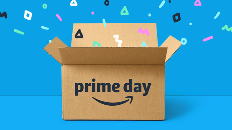 Amazon Prime Day 2023: las mejores ofertas de los dos días