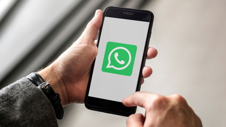 ¿WhatsApp en peligro? Un fallo posibilitaba eliminar una cuenta conociendo el número de teléfono