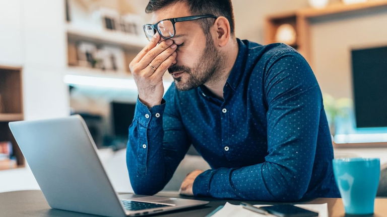 Cómo arreglar una conexión de Internet inestable
