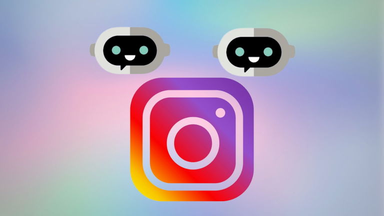 Bots de Instagram: todo lo que tienes que saber