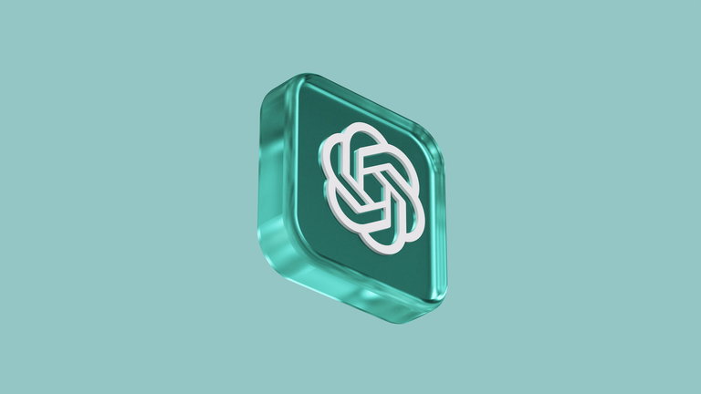 OpenAI lanza su nueva versión de ChatGPT de pago para empresas: la razón es evitar la bancarrota