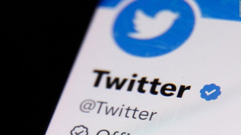 Los suscriptores de Twitter Blue podrán ocultar su marca de verificación con esta actualización de Elon Musk