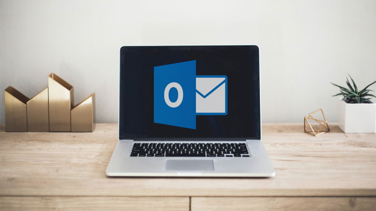 Cómo recuperar la cuenta de correo de Outlook y Hotmail sin contraseña