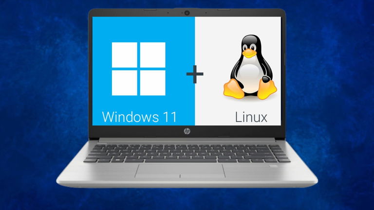 Cómo instalar Linux y Windows a la vez en el mismo PC