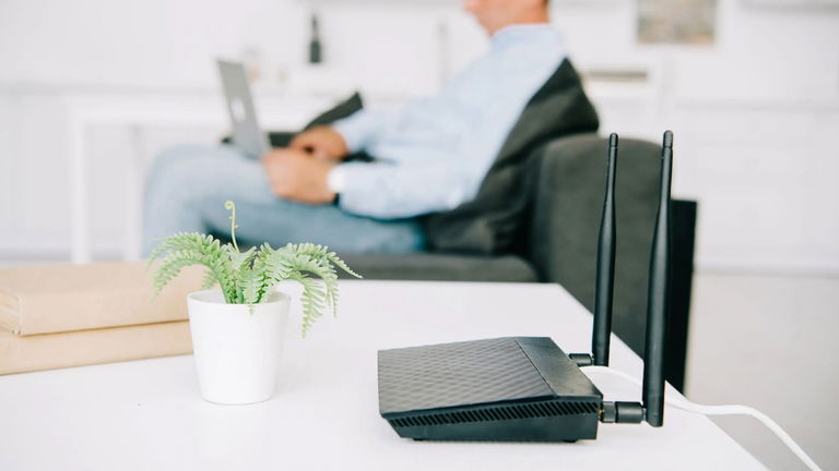Cómo mejorar el WiFi de casa sin usar repetidores