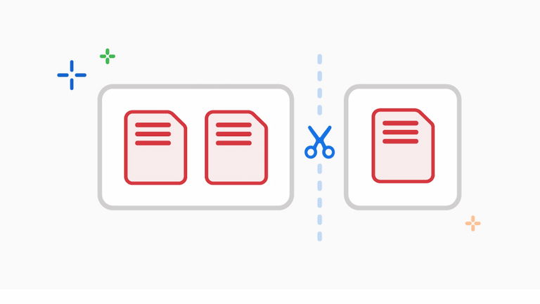 Cómo dividir un PDF: todas las maneras