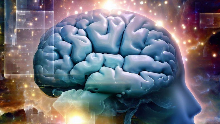Neurocientíficos aseguran que olvidar podría ser un rasgo positivo del cerebro, esto es lo que han descubierto