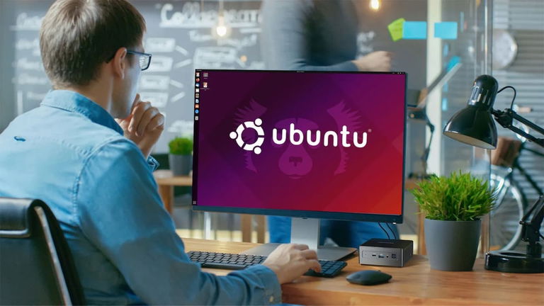 Qué es Linux y cómo empezar a usarlo en tu PC: guía paso a paso