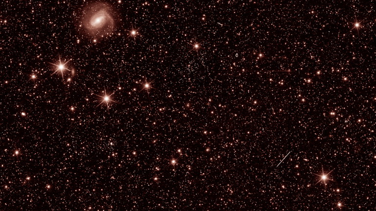 El telescopio Euclid de la ESA se une a la órbita del James Webb para descubrir los misterios del cosmos