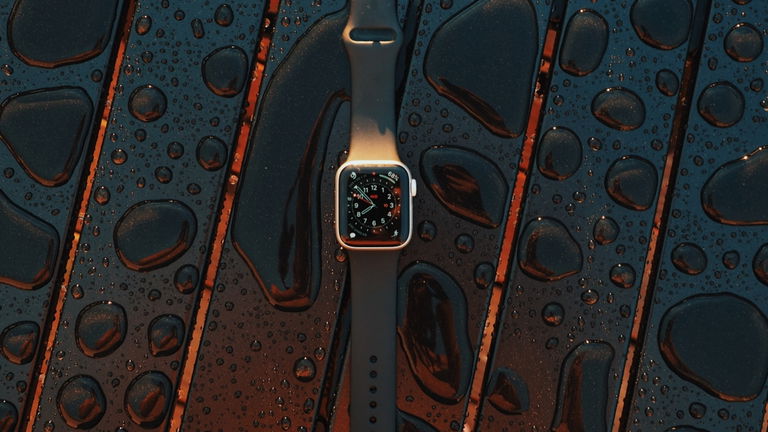 El lanzamiento del Apple Watch X será la revolución que el reloj inteligente necesitaba