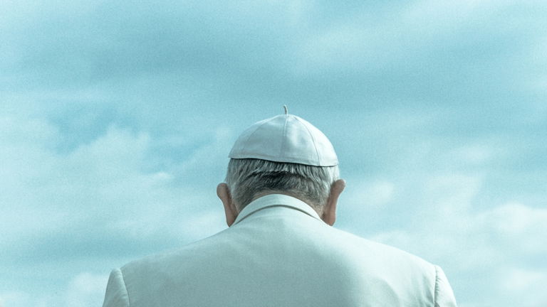 Los peligros de la IA según la Iglesia Católica, este es el último comunicado del Vaticano
