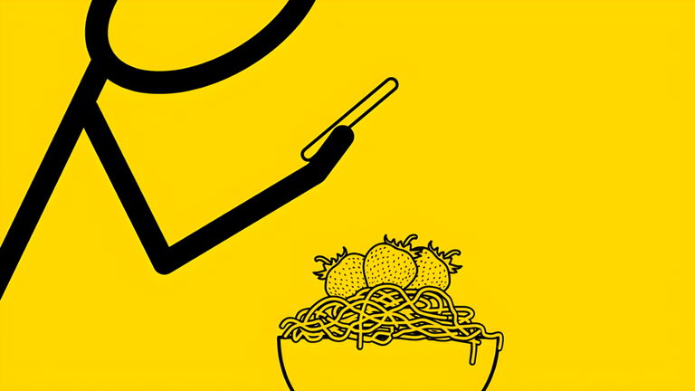 Un supermercado experimentó con la IA para sugerir recetas y no distingue a la lejía como ingrediente tóxico