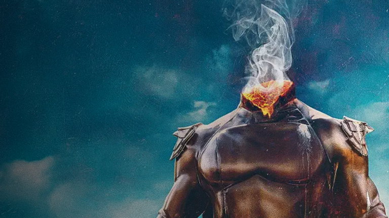 Estos son los grandes estrenos en las principales plataformas de streaming para el mes de septiembre de 2023