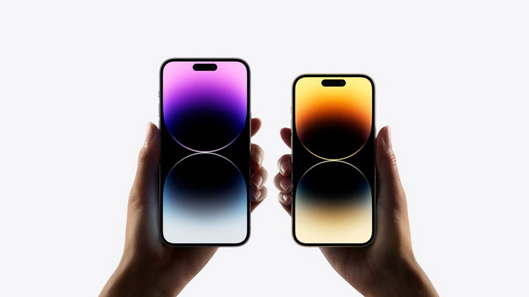 Al 90 % de capacidad y bajando: los usuarios de iPhone 14 indignados por la poca durabilidad de la batería