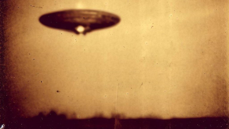 El Instituto SETI no cree en evidencias físicas de contacto con extraterrestres