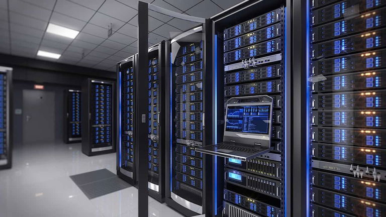 Qué es un RAID de disco duro y para qué sirve