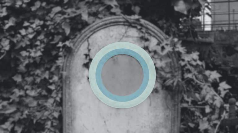 Microsoft anuncia la muerte de Cortana: bienvenidos a la era de Copilot