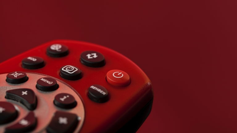 La recién estrenada Movistar Plus+ actualiza sus diales: así queda la nueva lista de canales de la plataforma