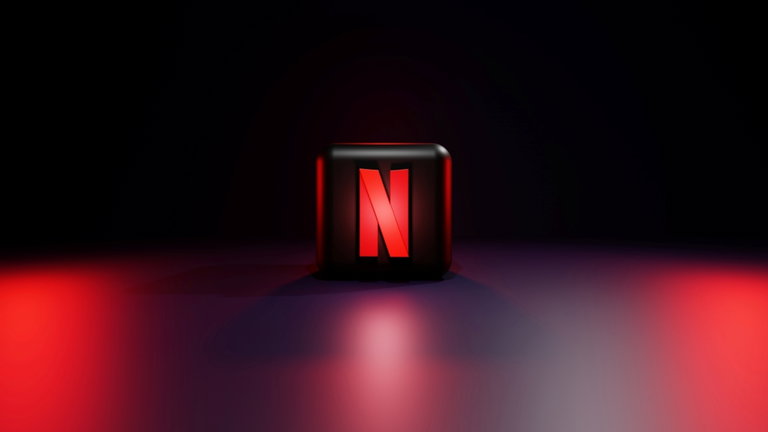 Netflix no está regalando 90 días de suscripción: cuidado con este nuevo intento de estafa
