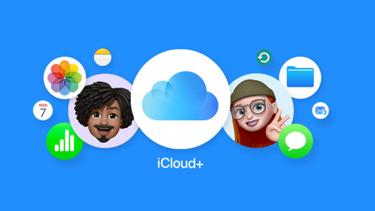 Apple no está regalando 50GB de almacenamiento en iCloud, ten cuidado con este nuevo intento de estafa