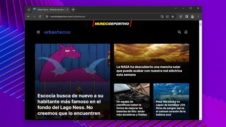 Cómo habilitar la nueva apariencia oculta de Google Chrome en Windows 11 y Windows 10