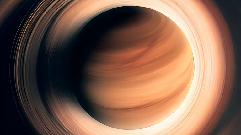 La NASA descubre que Marte cada vez gira más rápido, pero nos extinguiremos antes de que esto sea un problema