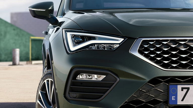 Los 12 mejores coches diésel de segunda mano para comprar en 2023