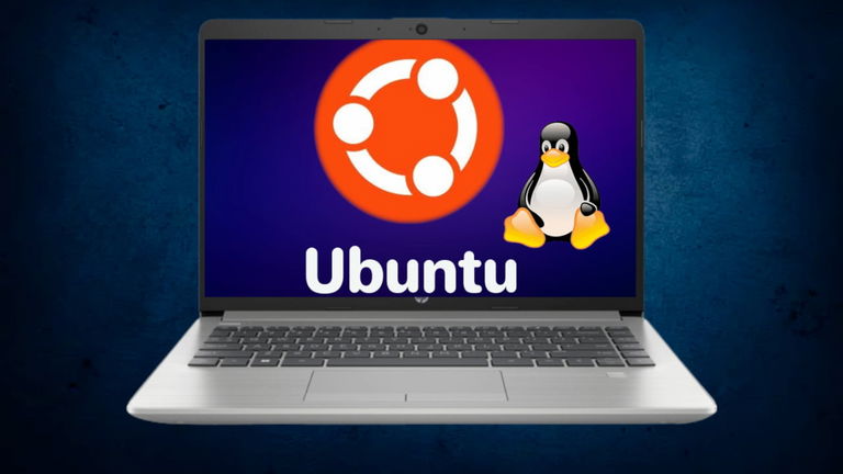 Cómo instalar Linux en tu ordenador