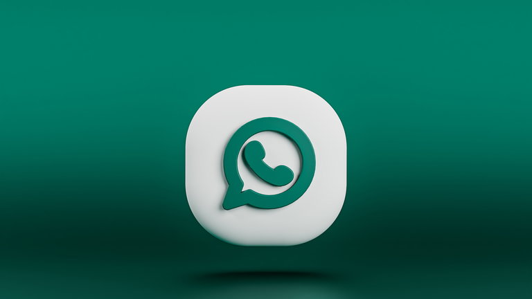 La última novedad de WhatsApp va a revolucionar tus notas de voz de arriba a abajo