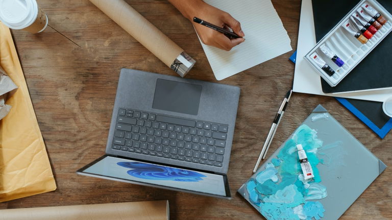 La IA inundará Windows 11 próximamente: estos son los programas que podrían ser mejorados