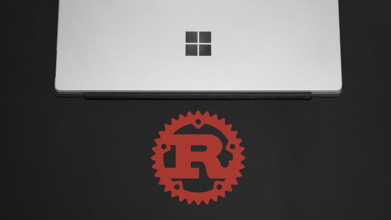 Así es como Microsoft reescribió el núcleo de su sistema operativo con un nuevo lenguaje de programación