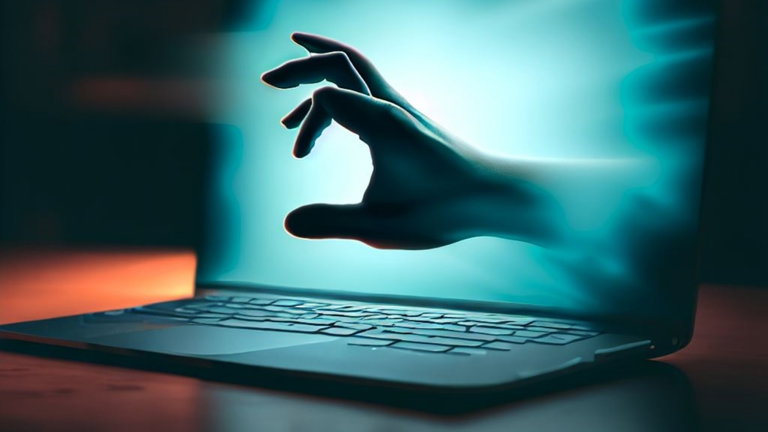 Este malware infecta equipos con Windows a través de falsas páginas web de un conocido gestor de contraseñas