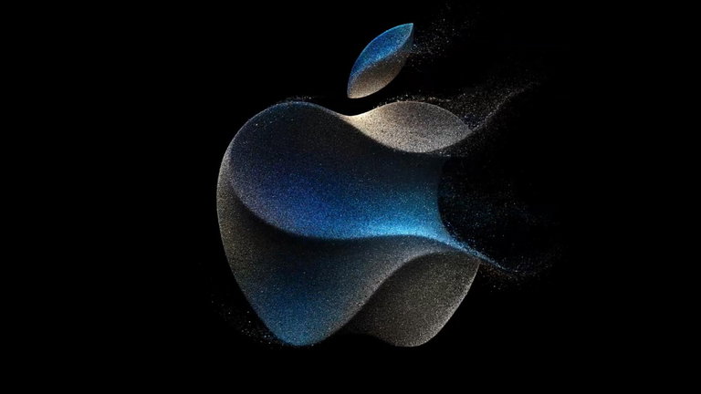 A qué hora es la presentación del iPhone 15 en España y Latinoamérica