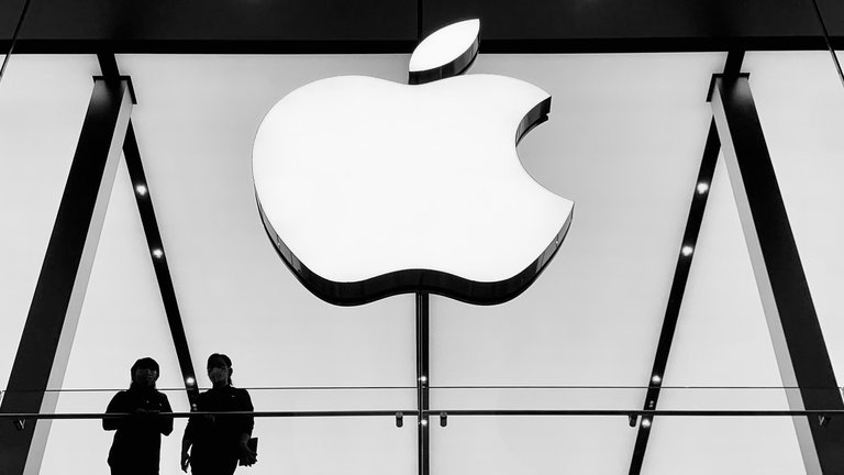 Qué presentará Apple en la Keynote del día 12 aparte del iPhone 15