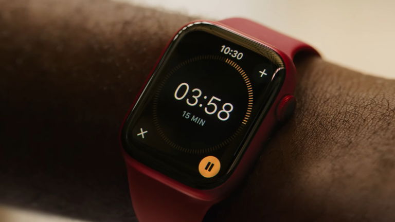 Apple Watch Series 9: novedades, precio y fecha de lanzamiento