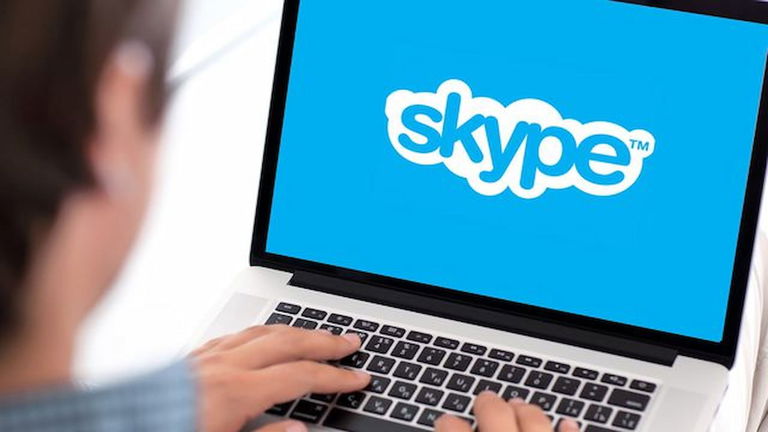 Cómo cambiar la contraseña de Skype paso a paso