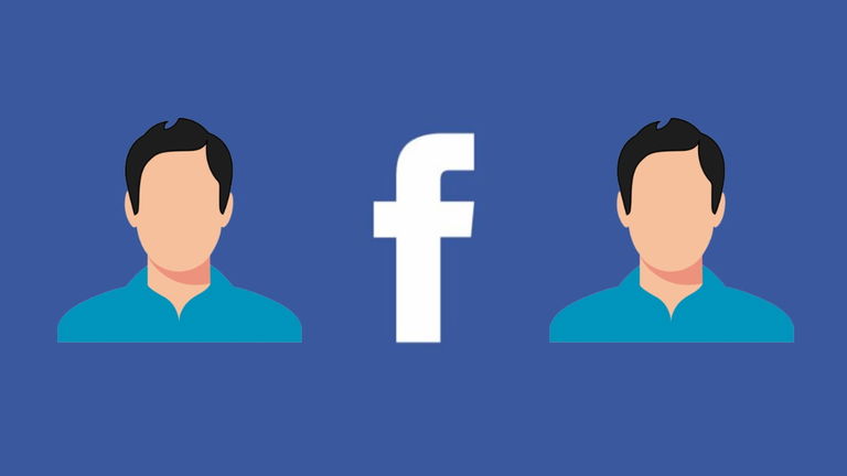 Cómo poner un nombre solo y sin apellido en Facebook